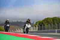 May-2023;motorbikes;no-limits;peter-wileman-photography;portimao;portugal;trackday-digital-images